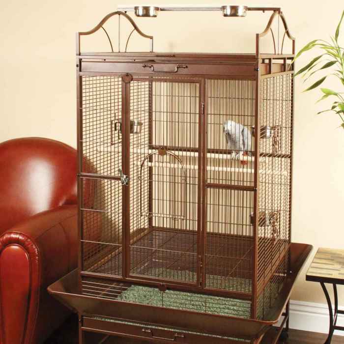 Dog cage pet estate world cages small 4x4 large car crate