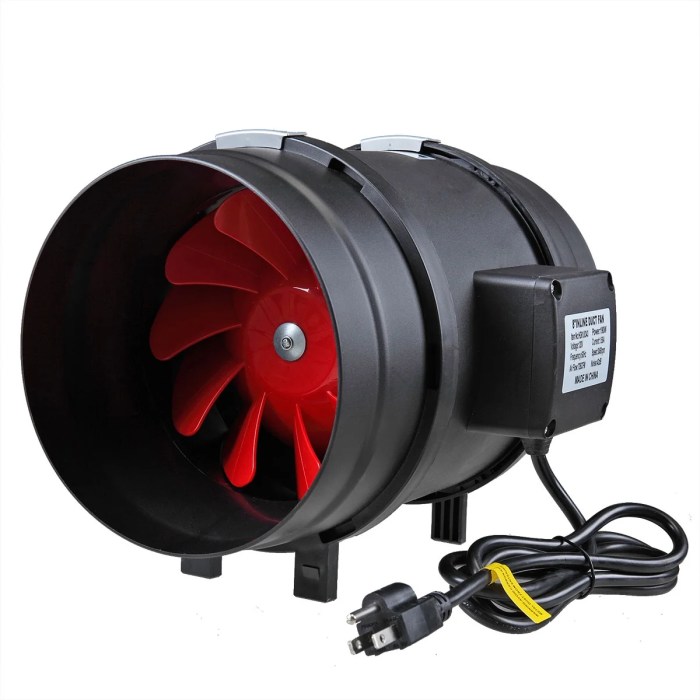 Blower fans centrifugal inch inlet air double curved forward blowers fan industrial bd driven direct pressure low units variants range