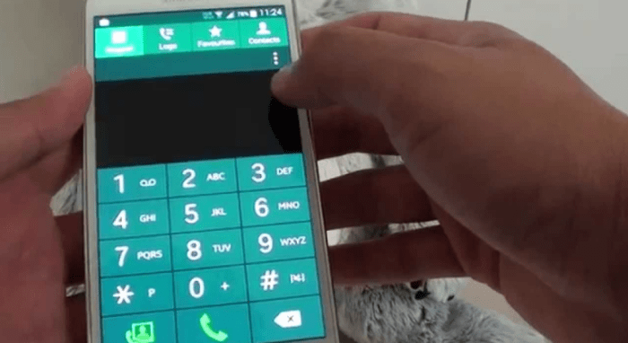 Nomor handphone 13 digit