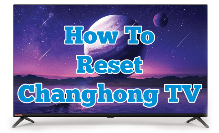 Hdtv troubleshooting cracked faults removeandreplace dots common repairman tvs