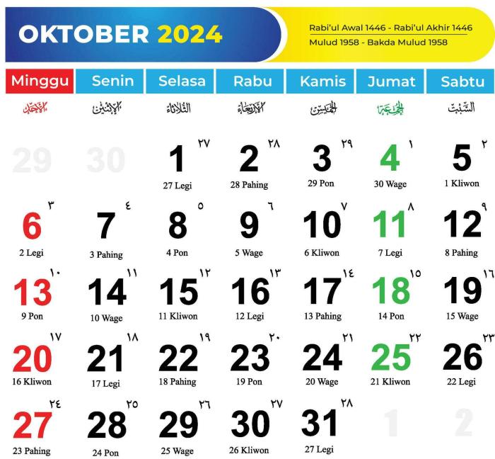 1999 calendar may printable