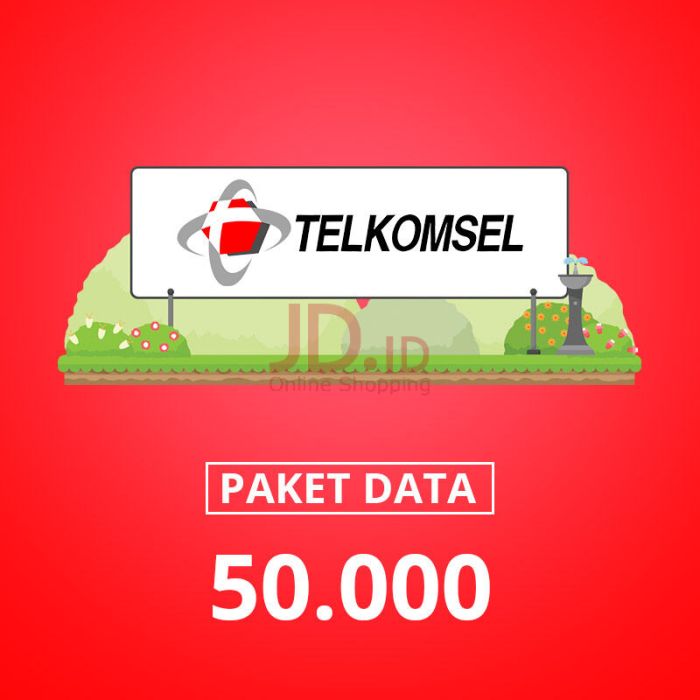 Cara mengubah kuota aplikasi menjadi kuota utama telkomsel tanpa aplikasi