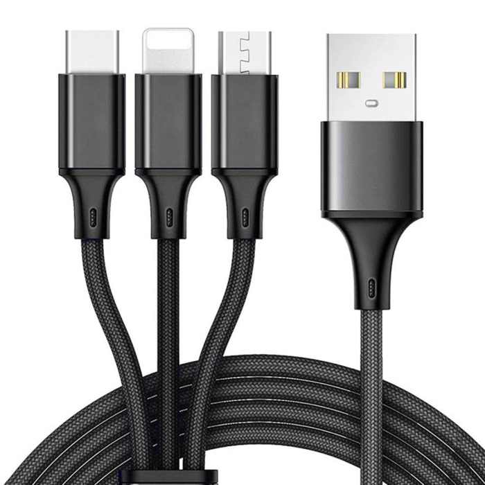 Iphone cable ipad usb apple 4s charger ipod original 3g lead data 3gs sync 1m 3rd gen accessories campadelectronics au