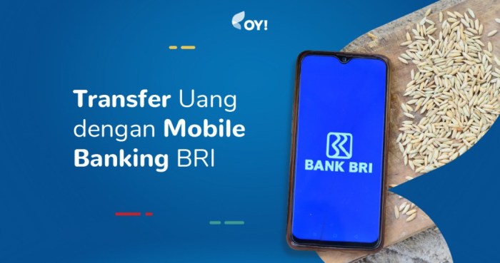 Biaya transfer bri ke bank jatim