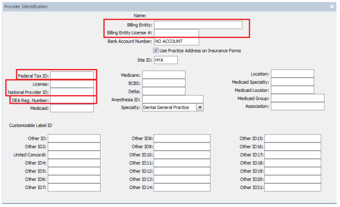 0898 provider apa