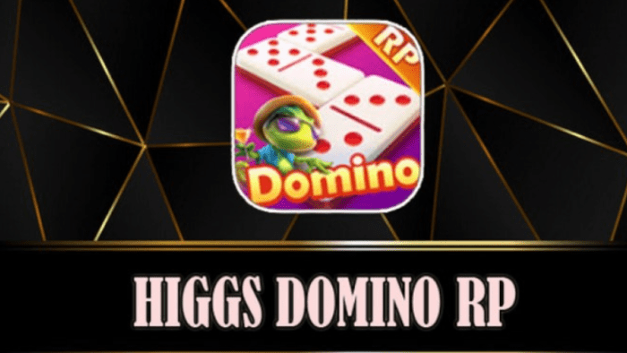 Download higgs domino rp x8 speeder tanpa password