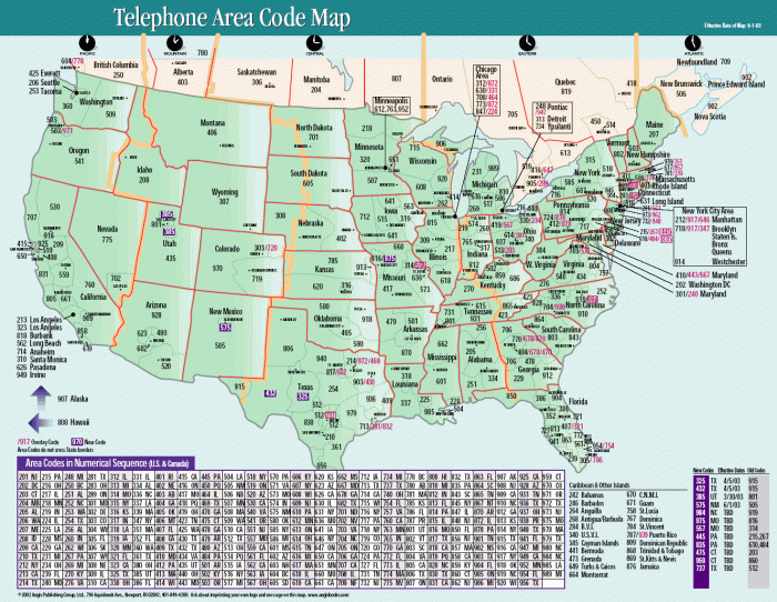 Area codes map ludacris oc order comments dataisbeautiful