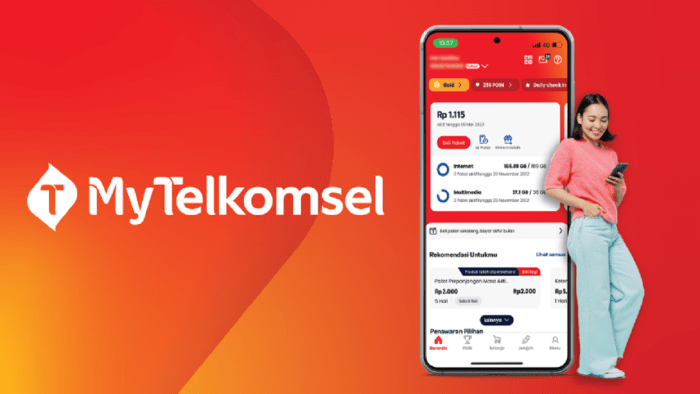 Telkom ios dignited