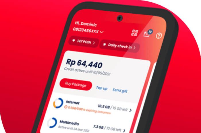 Telkomsel pembayaran metode menambahkan kamu bagaimana bisa supaya sini ingin bingung caranya jika