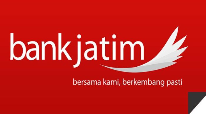 Biaya admin transfer bri ke bank jatim