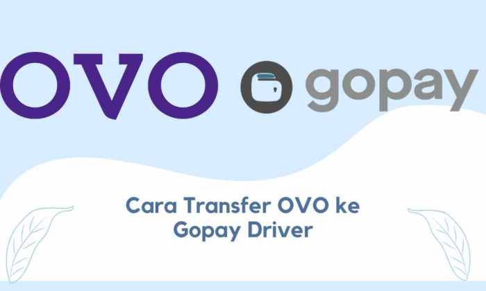 Gopay payment qr step3 code web