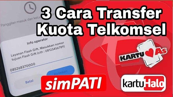 Kartu telkomsel unreg registrasi cek xl indosat mudah smartfren aruna pasman