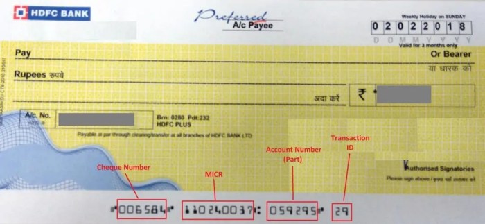 Reference paye employer hmrc tax info