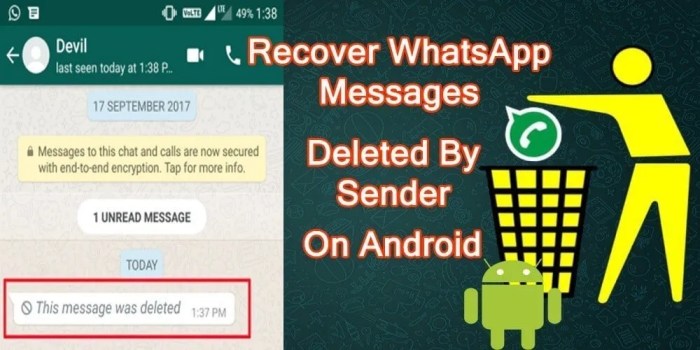 Messenger delete message sent permanently share tg fb