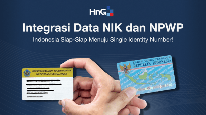 Cara cek no hp yang terdaftar di nik