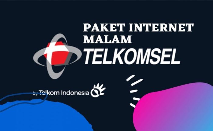 Paket kode telkomsel rahasia terbaru