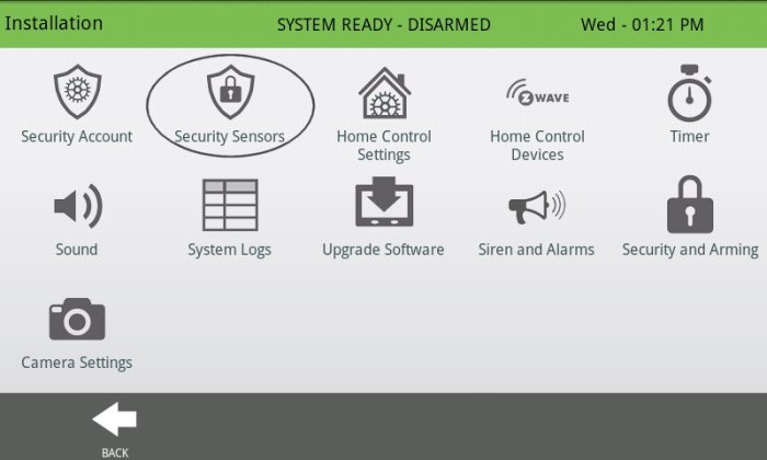 Cara menghilangkan sensor pada video di pc