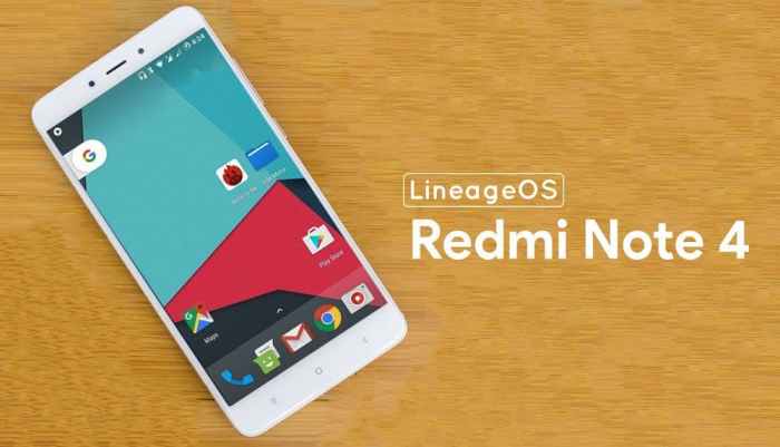 Rom redmi nikel wabarokatuh