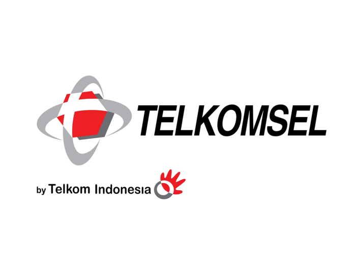 Apa itu kuota chat music games & sosmed sepuasnya telkomsel