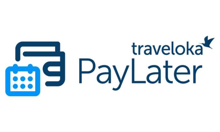 Bayar listrik pakai traveloka paylater