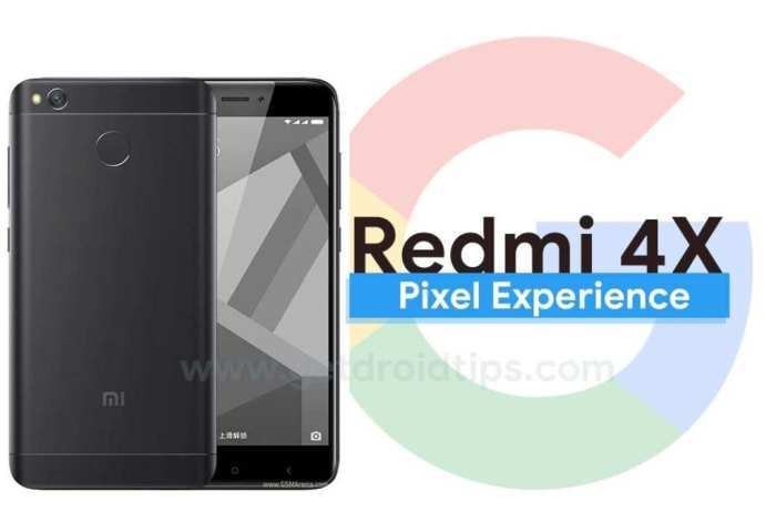 Redmi note rom custom xiaomi top search