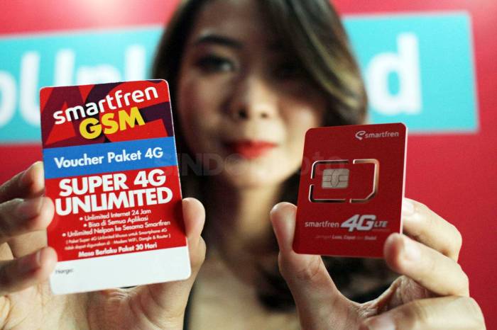 Convert pulsa smartfren