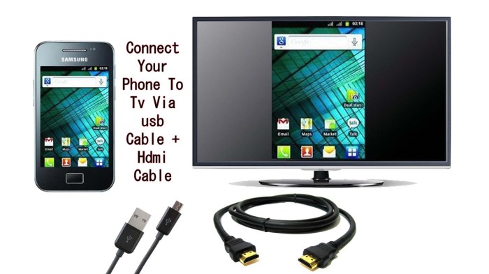 Tv bluetooth xiaomi device connect using