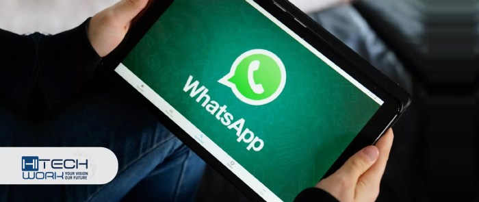 Download whatsapp ios 11 for android