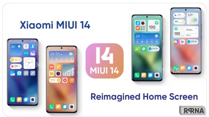 Com.miui.home