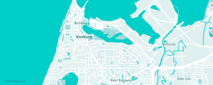 Time area zones codes zone map code file commons wikimedia