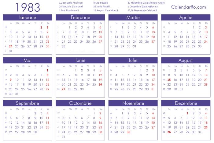 Jawa bulan cuti kalender