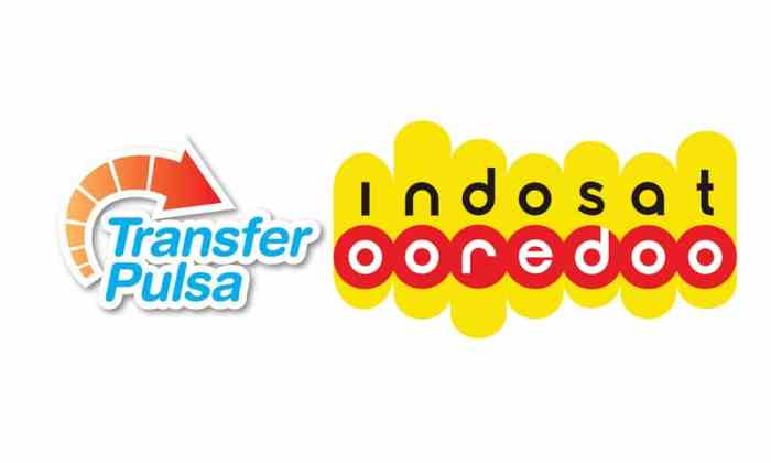 Cara menukar kuota menjadi pulsa indosat