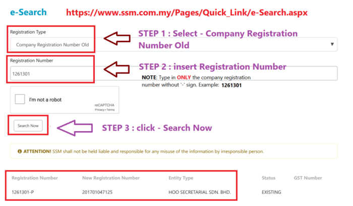 Registration mca swaritadvisors