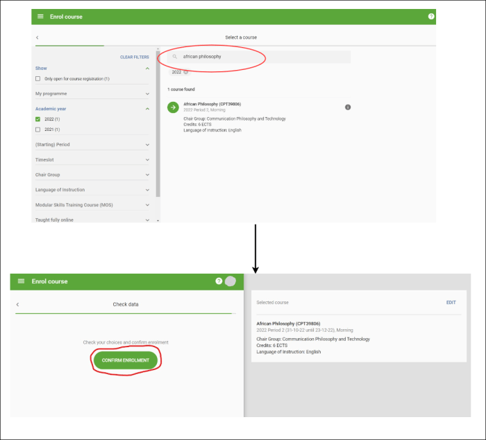 Cara unreg kuis indosat