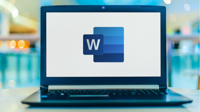 Cara download microsoft word di laptop