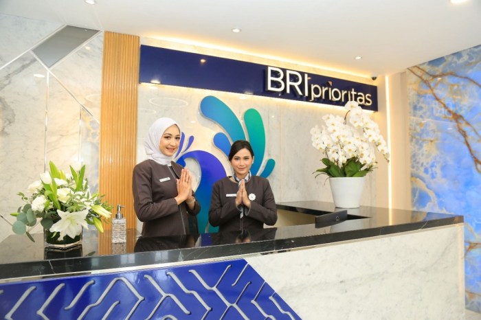 Biaya admin bri ke bank jatim