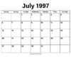 Calendar holidays printable 2009 1998 1997 bank 1981 2004 1987 1979 1974 1990 1982 2051 2033 week 365 monthly 2066