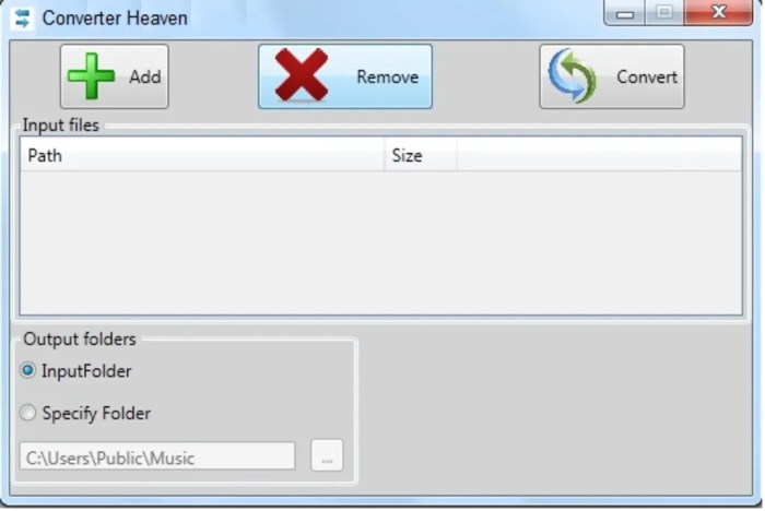 Converter mp4 to mp3 gratis offline