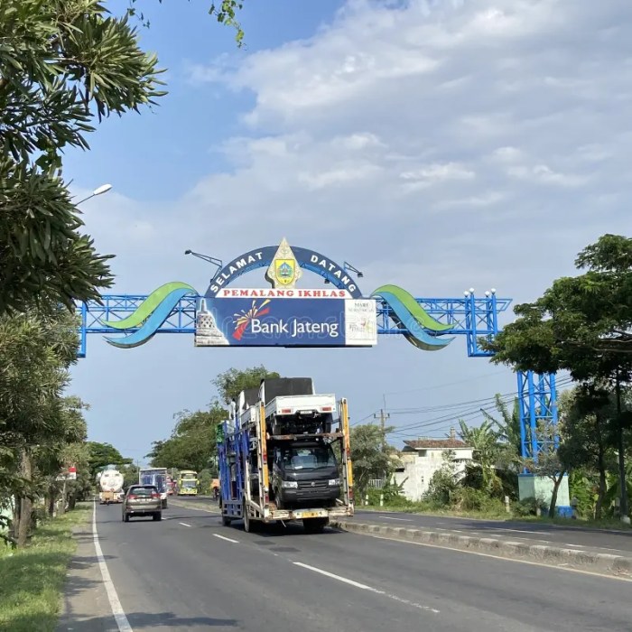 Ukuran sangkar burung kacer