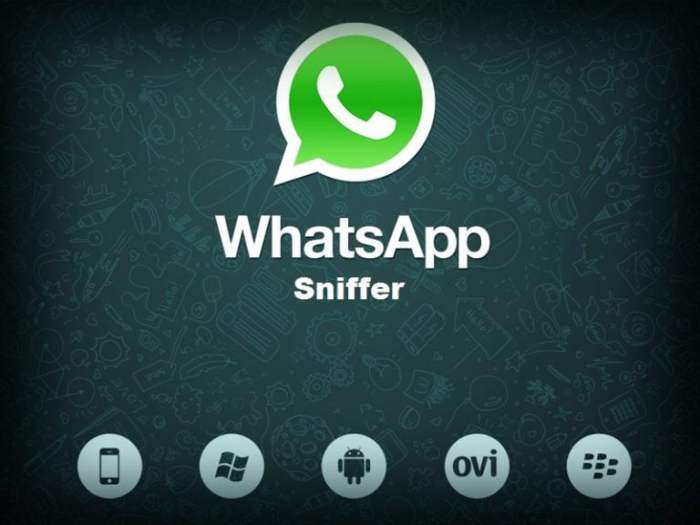 Whatsapp.web sadap