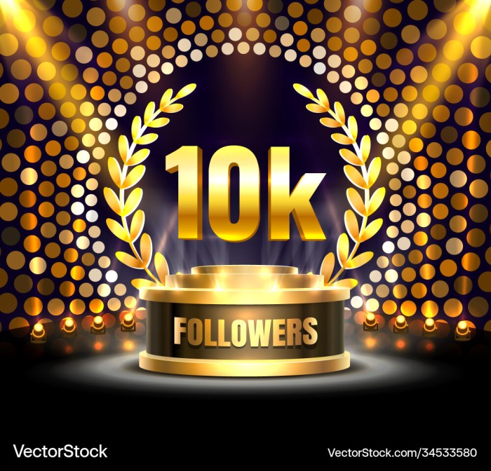 10k