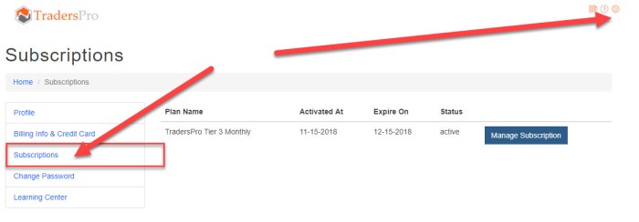 Zong packages unlimited bestreviews