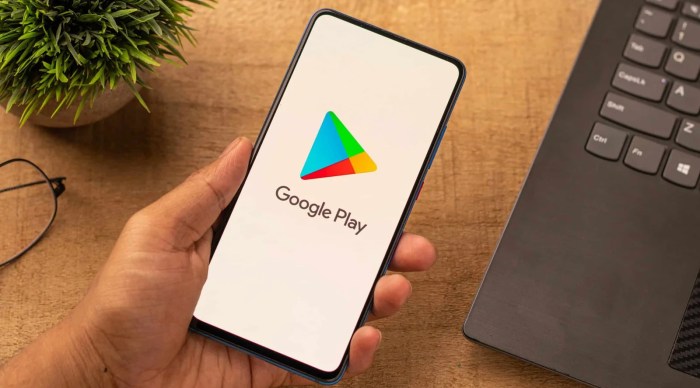 Cara transfer saldo google play ke akun lain