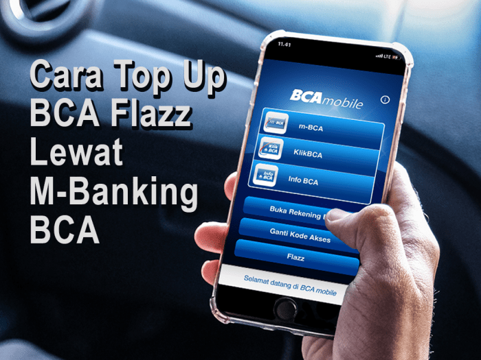 Flazz bca kartu money menggunakan pengalaman ketahui kamu penting perlu kereta sebelum