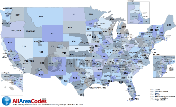 Houston zip map code codes maps texas