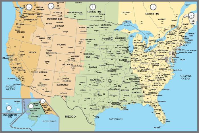 Time area zones codes zone map code file commons wikimedia